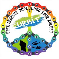 (Urbit) Urfa Bisiklet Topluluğu spor kulübü (@urbit63) 's Twitter Profile