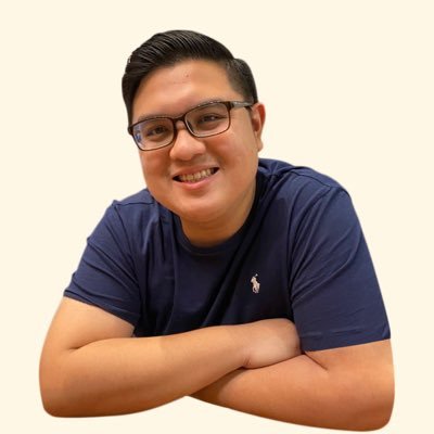 SessionRod's profile picture. Educator and entrepreneur on a mission to empower people and organizations to reach their full potential by "Adding Value"