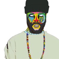 The MC of the Night (@borvoemcmidnite) 's Twitter Profile