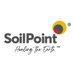 SoilPoint (@SoilPoint_Earth) Twitter profile photo