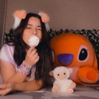 smolbeebutt (@smolbeebutt) 's Twitter Profile