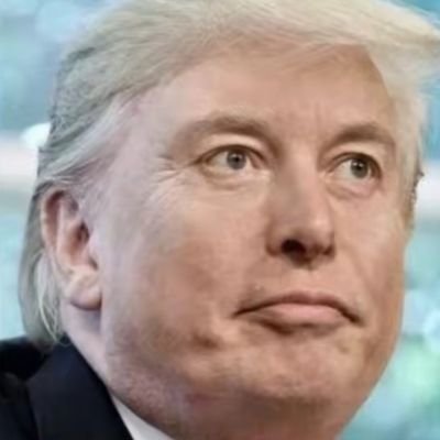 RealKeCenZhou's profile picture. I'm not politically correct in politics or crypto.