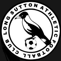 Long Sutton Athletic FC (@lsafc84) 's Twitter Profile Photo Long Sutton Athletic FC (@lsafc84) 's Twitter Profile Photo