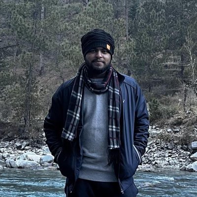 Somewhere Between Builder and Breaker | CyberSec | Web Dev | Coding | Graphic Designer