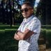 Brian✊🏾🇰🇪 (@brian_livity) Twitter profile photo Brian✊🏾🇰🇪 (@brian_livity) Twitter profile photo