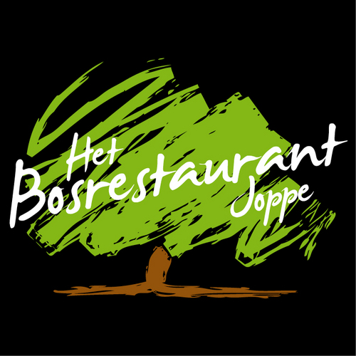 Bosrestaurant Profile Picture