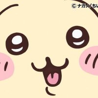 プルャ坊や🐰 (@chiiibouya) 's Twitter Profile Photo