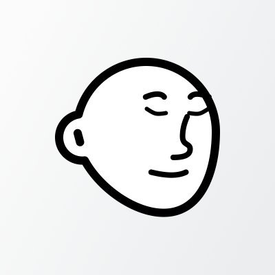 NotemationHQ's profile picture. Solopreneur. Programmer. Creator.
🤍 Notion templates to improve your life.
🚀 Tools to help you build & sell your Notion products.
