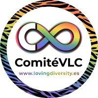 Comité Antisida VLC (@comitevlc) 's Twitter Profile