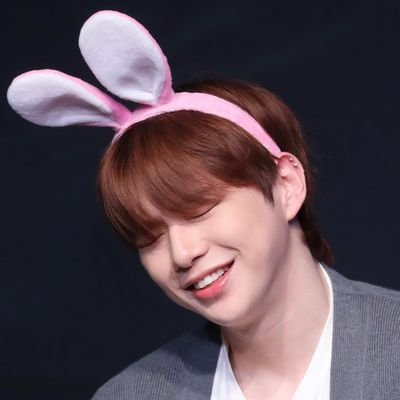 Since 2017 with #강다니엘 ♥️ - also rt and tweet something random | 𝔻𝕒𝕟𝕚𝕥𝕪 ♡ | Personal Account