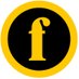Forum Cinemas (@forumcinemaslv) Twitter profile photo Forum Cinemas (@forumcinemaslv) Twitter profile photo
