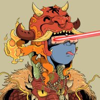 Xage 👑 (@xagegmi) 's Twitter Profile