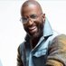 Rickey Smiley (@rickeysmiley_75) Twitter profile photo