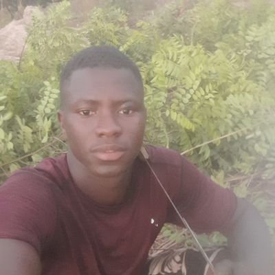camara22220's profile picture. 