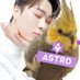 ãŸãã¿ã° (@mamearohatag) Twitter profile photo ãŸãã¿ã° (@mamearohatag) Twitter profile photo