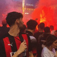 🅿️iuma® - LeaoSZN // (@alez_27) 's Twitter Profile Photo 🅿️iuma® - LeaoSZN // (@alez_27) 's Twitter Profile Photo