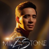 erik santos(@realeriksantos) 's Twitter Profileg