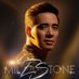 erik santos (@realeriksantos) Twitter profile photo erik santos (@realeriksantos) Twitter profile photo