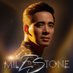 erik santos (@realeriksantos) Twitter profile photo