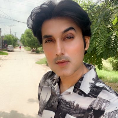 frazfrazy12345's profile picture. 