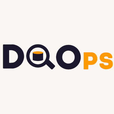 DQOps is an open-source data quality tool designed to reach a 100% DQ score.
#BigData #DataOps #DataObservability #DataQuality #DataScience #DataGovernance
