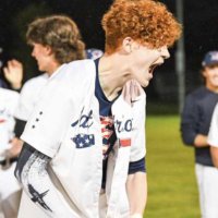 Damian Frayne (@damian_frayne31) 's Twitter Profile Photo Damian Frayne (@damian_frayne31) 's Twitter Profile Photo