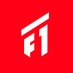 Turşumuz F1 (@tursumuzf1) Twitter profile photo Turşumuz F1 (@tursumuzf1) Twitter profile photo