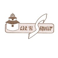 CDR El Sequillo(@CDRSequillo) 's Twitter Profile Photo