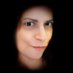 Melissa is always editing (@mlyons7903) Twitter profile photo Melissa is always editing (@mlyons7903) Twitter profile photo