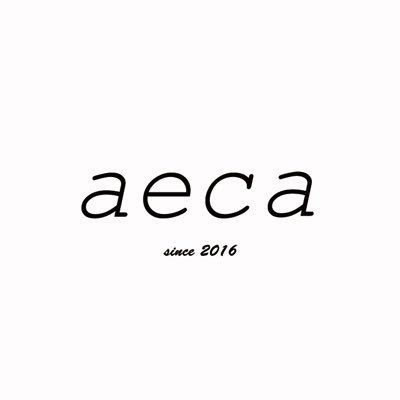 aeca_tokyo's profile picture. aeca（あえか）は、東京を中心に活動する合唱団です。活動テーマは「合唱を、もっと身近に。」合唱音楽をひとりでも多くの人に聴きやすく、参加しやすくすることが目標です。 aeca.tokyo@gmail.com