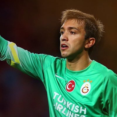 sinyor_muslera Profile Picture