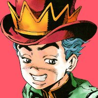 FilthyRamenKing (@filthyramenking) 's Twitter Profile Photo FilthyRamenKing (@filthyramenking) 's Twitter Profile Photo