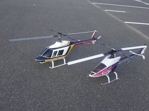 nozomi_heiwa's profile picture. ラジコンヘリコプター好きのオッサンです。ラジコンヘリコプターをやってる人、興味のある人情報交換しませんか！！