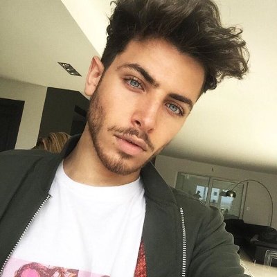 Thomtwman's profile picture. You have two choices: You can make a living, or you can design a life