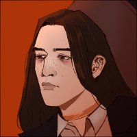 🇵🇸shep🏳️⚧️ is ✨vague✨ (@shepardnosheep) 's Twitter Profile