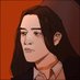 🇵🇸shep🏳️⚧️ is ✨vague✨ (@shepardnosheep) Twitter profile photo 🇵🇸shep🏳️⚧️ is ✨vague✨ (@shepardnosheep) Twitter profile photo
