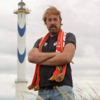 Bram (@bramk1983) 's Twitter Profile