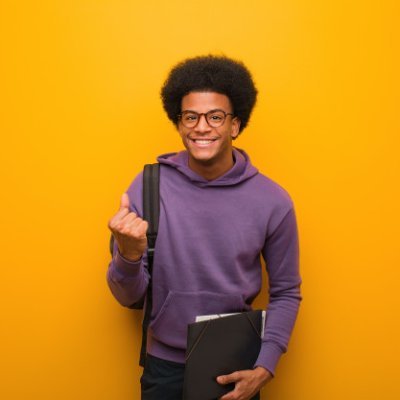 CharlesyArroyo's profile picture. Don't waste your time with explanations: people only hear what they want to hear.