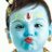 Shashan59927617's profile image
