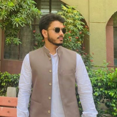 ⚖️                                                                  student at jamia Millia Islamia