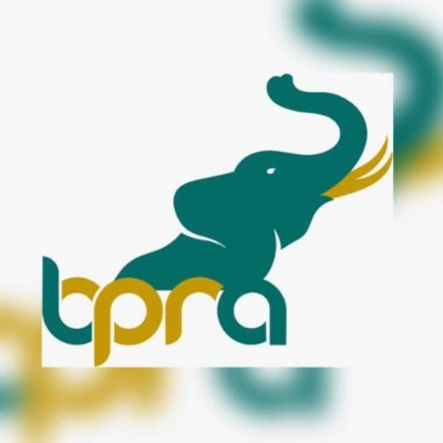 Bulawayo Progressive Residents Association (BPRA)