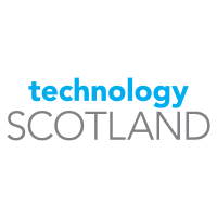 Technology Scotland(@Tech_Scot) 's Twitter Profile Photo