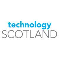 Technology Scotland (@tech_scot) 's Twitter Profile Photo Technology Scotland (@tech_scot) 's Twitter Profile Photo