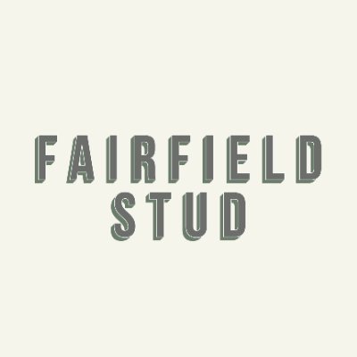 Fairfield Stud
