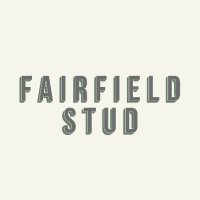 Fairfield Stud(@fairfieldstud) 's Twitter Profileg