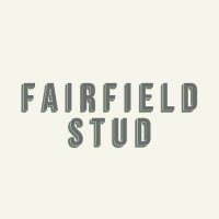 Fairfield Stud (@fairfieldstud) 's Twitter Profile