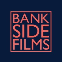 Bankside Films (@banksidefilms) 's Twitter Profile