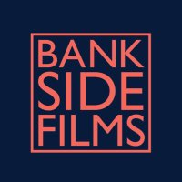 Bankside Films(@BanksideFilms) 's Twitter Profile Photo