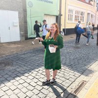 nynne føhns (@nylopls) 's Twitter Profile Photo nynne føhns (@nylopls) 's Twitter Profile Photo