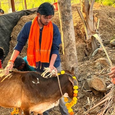 š®š³JAI HIND š®š³š©HINDU š©